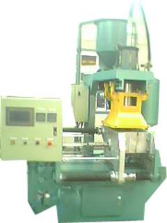 Z946K˜оC